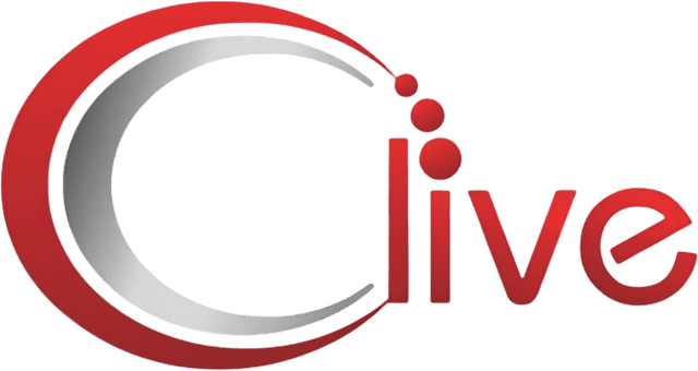 Clive Auto Parts