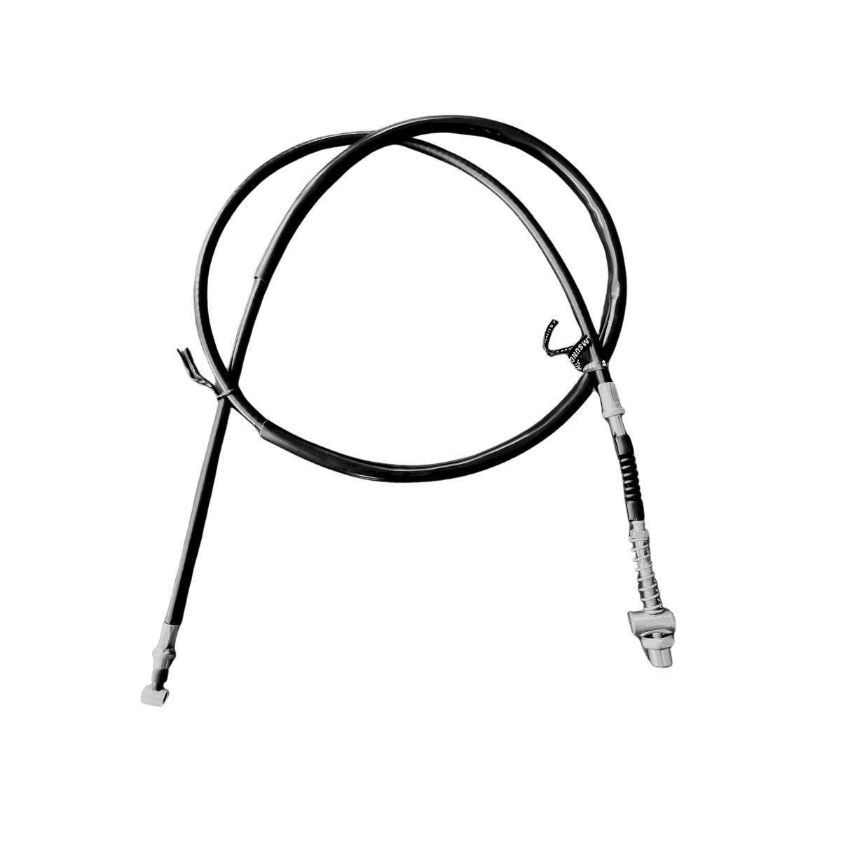 Brake Cable 70cc
