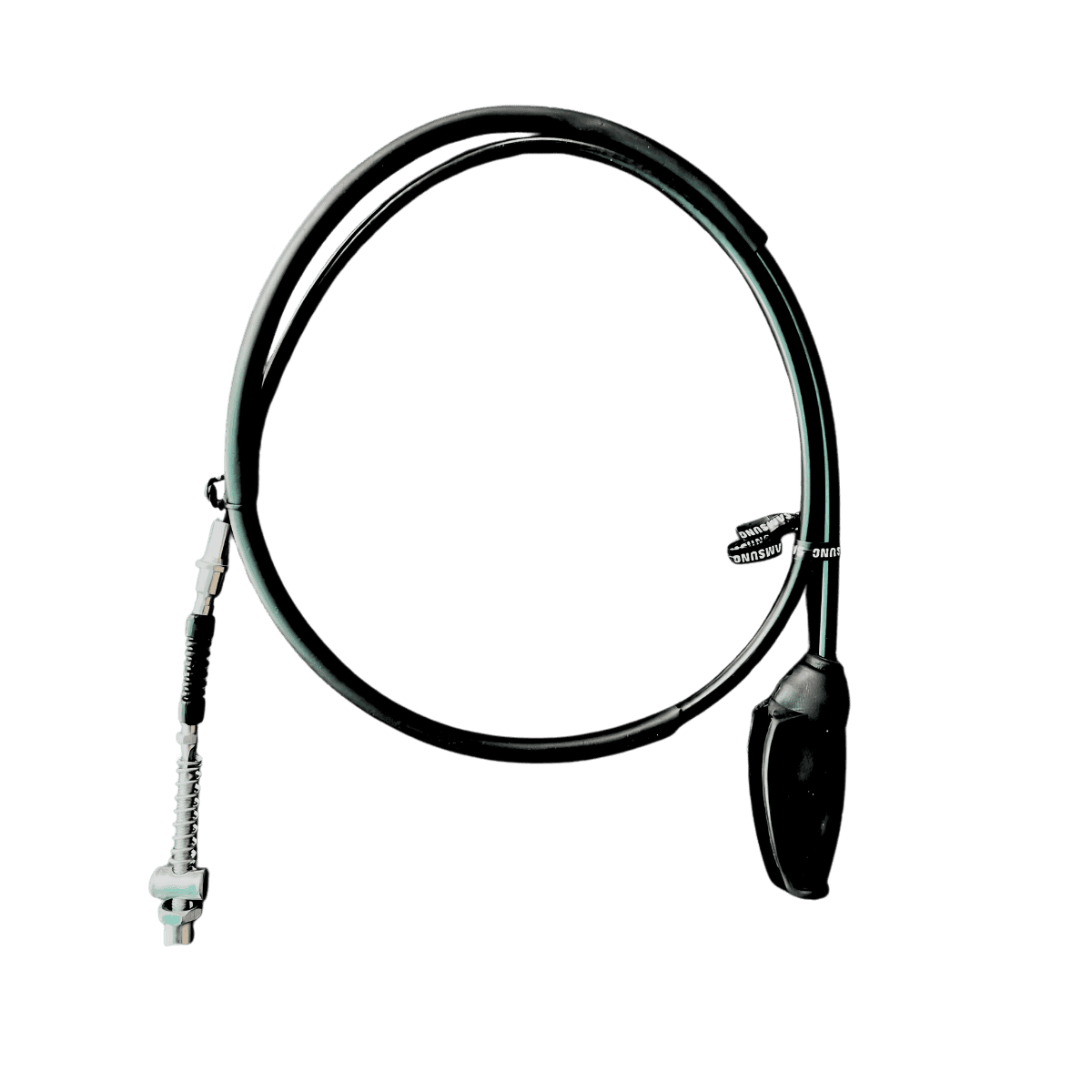 Brake Cable 70cc Euro-II
