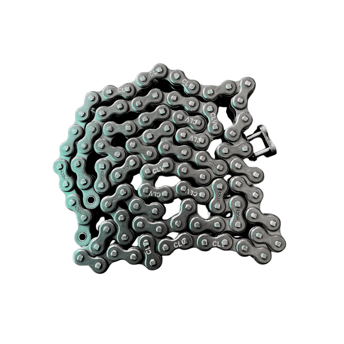 Motorcycle Chain