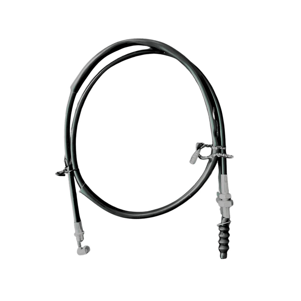Clutch Cable 70cc