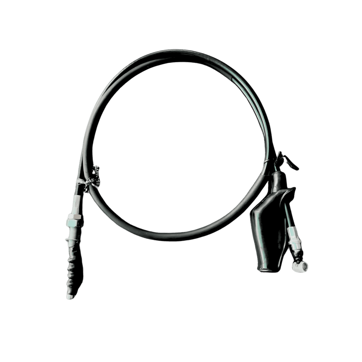 Clutch Cable 70cc Euro-II