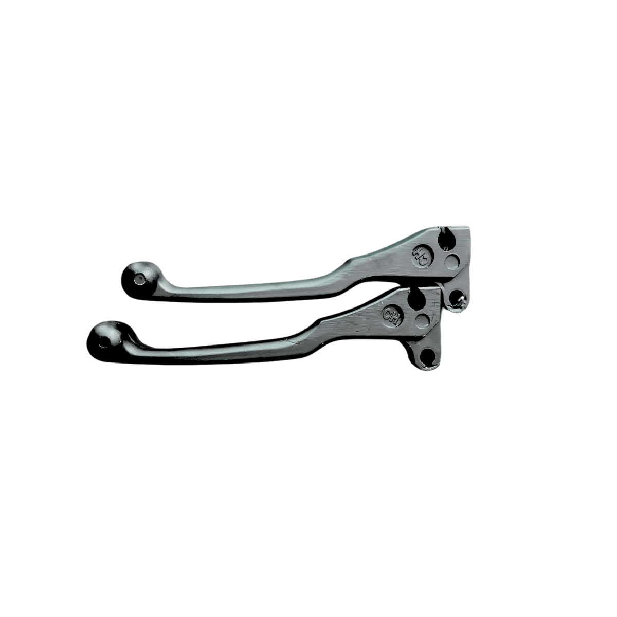 Clutch & Brake Lever Set