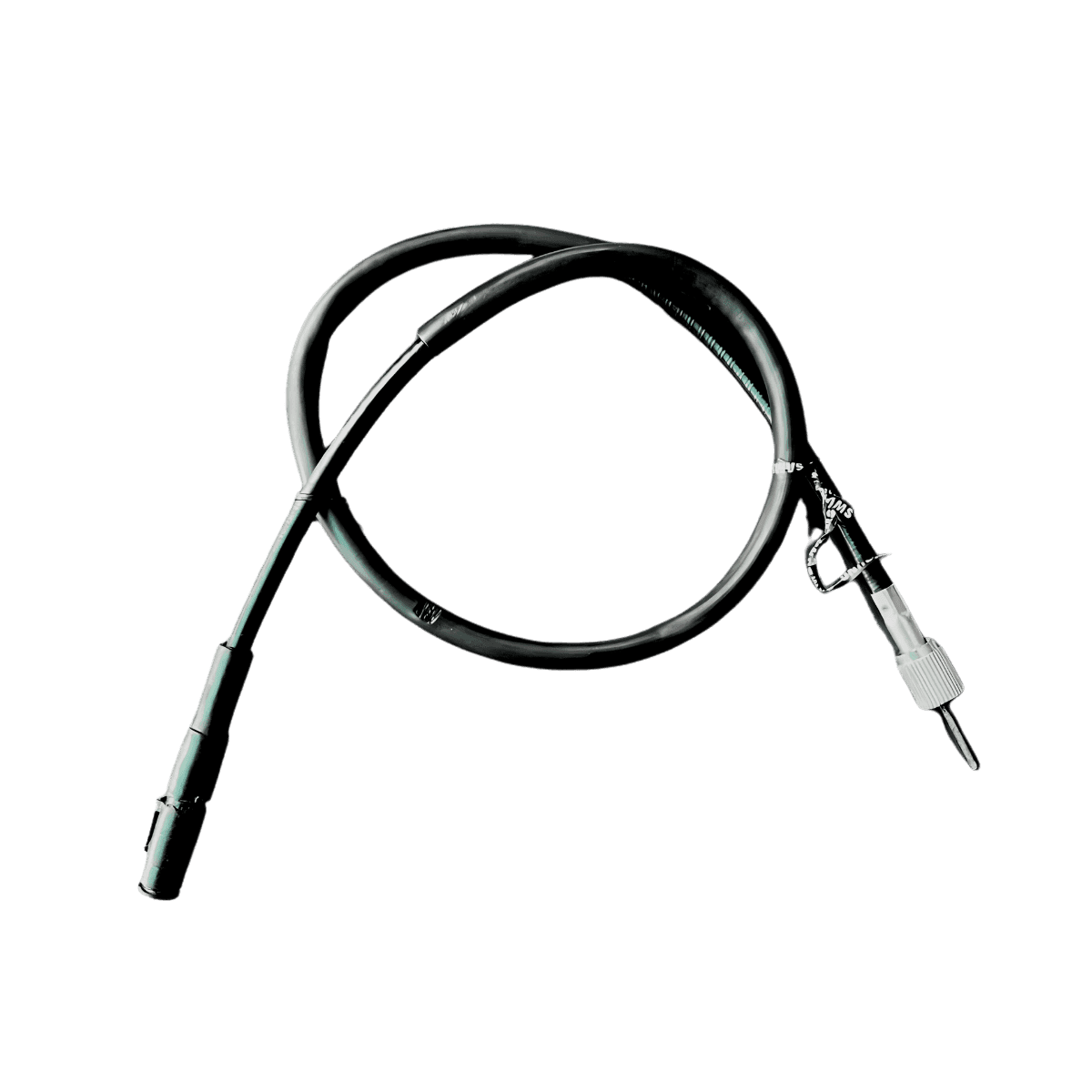 Speedometer Cable