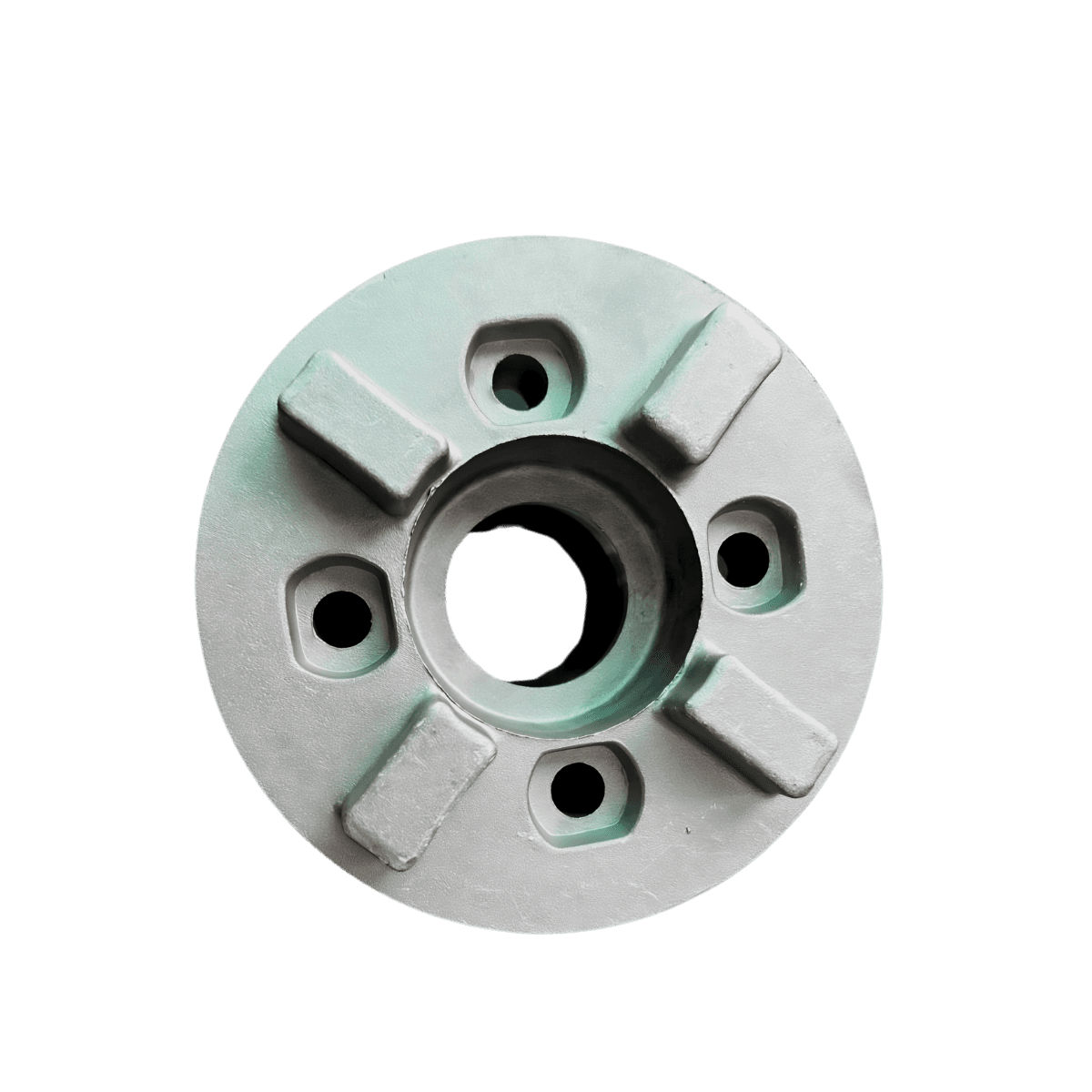 Sprocket Panel Set