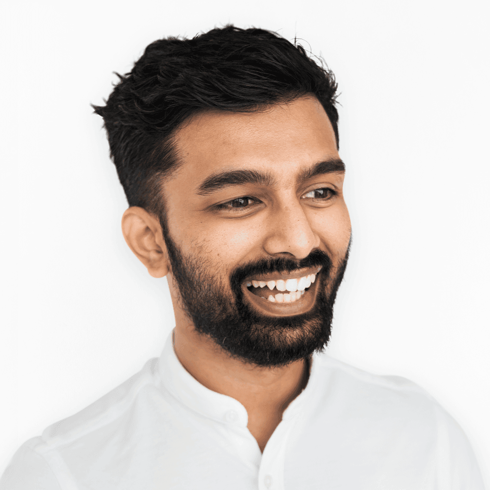 Ayaan