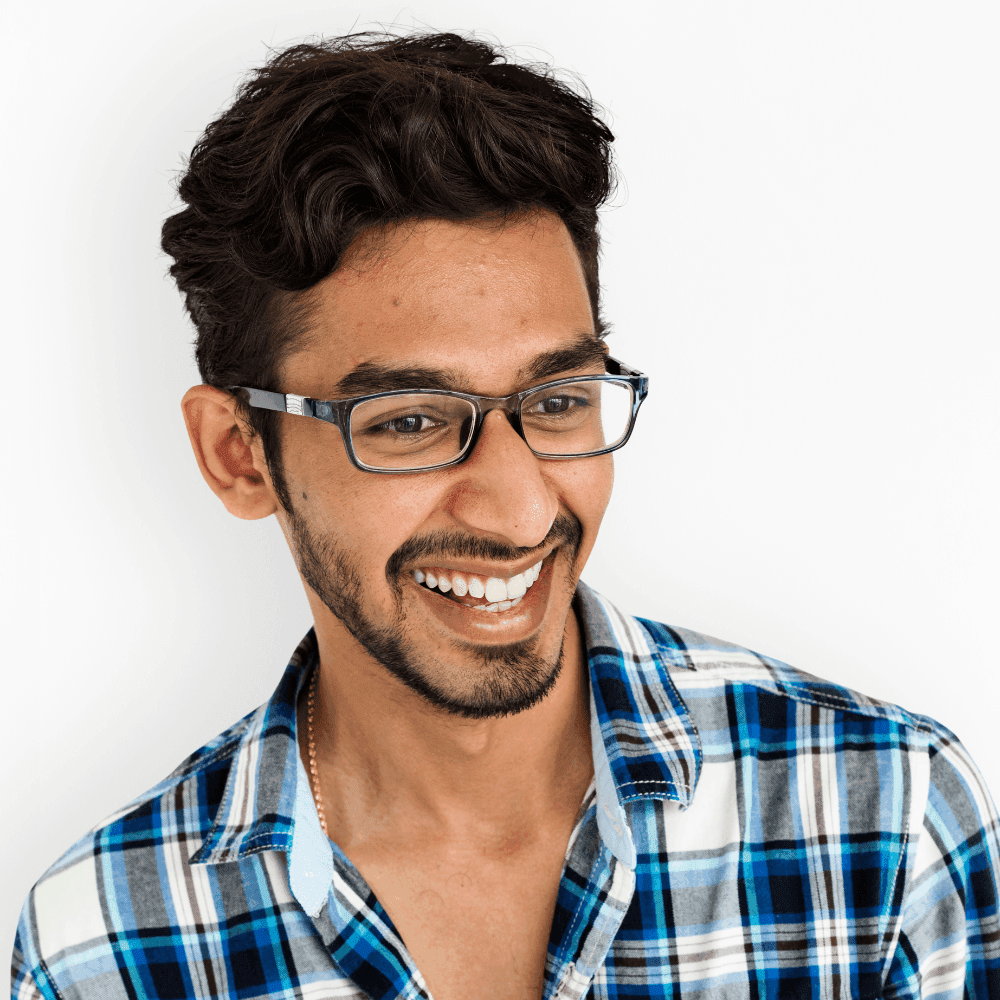 Hassan