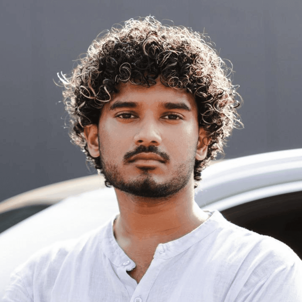 Ibrahim
