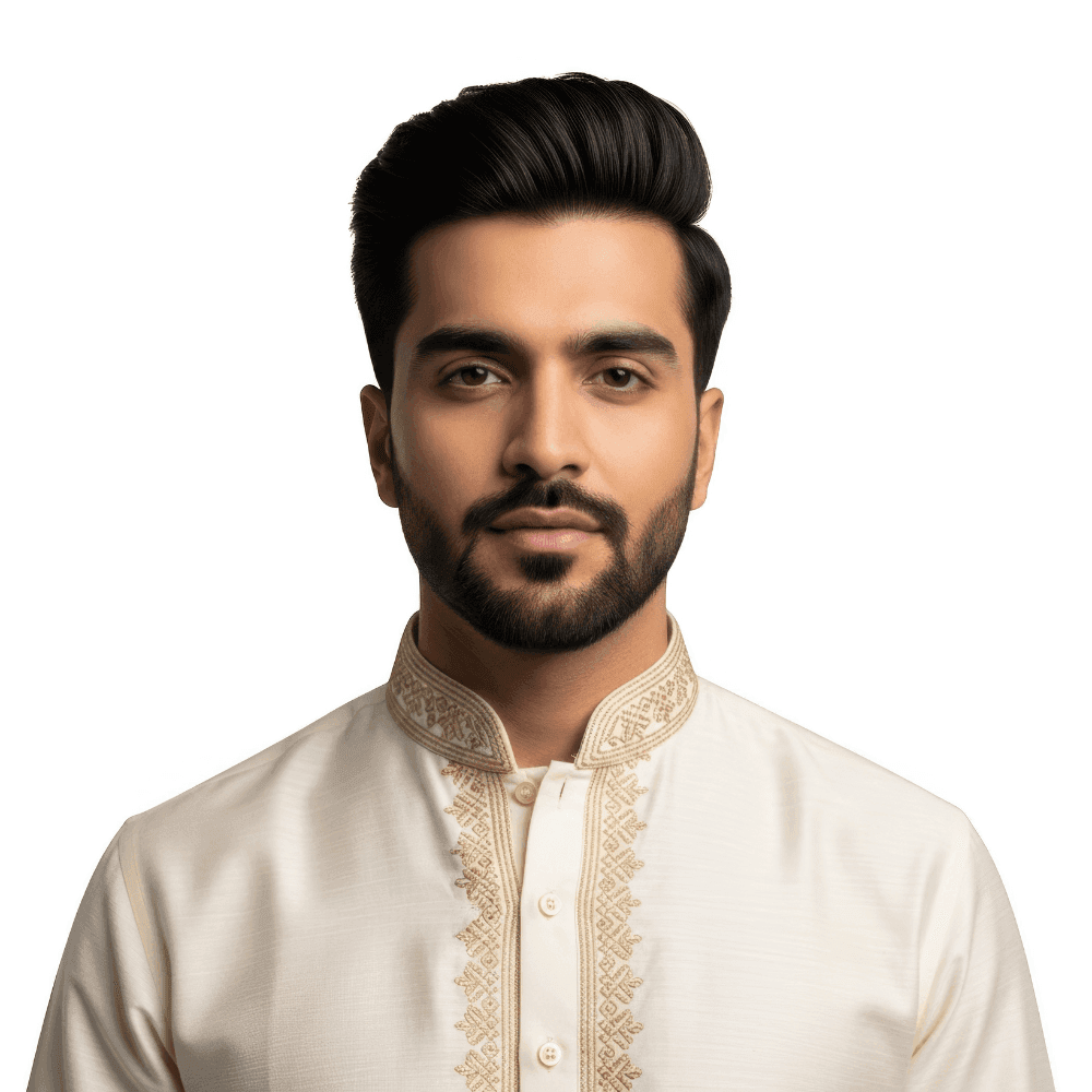 Zain